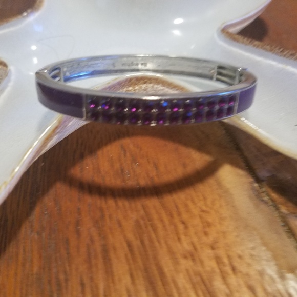 Bracelets - Picture 6 of 6